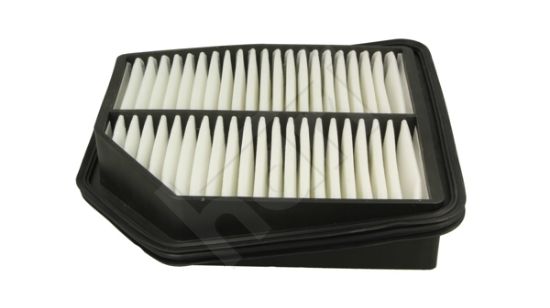 Obrázok Vzduchový filter HART  915813