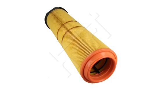Obrázok Vzduchový filter HART  369366