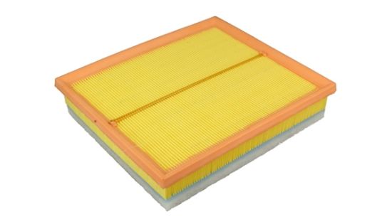 Obrázok Vzduchový filter HART  907515