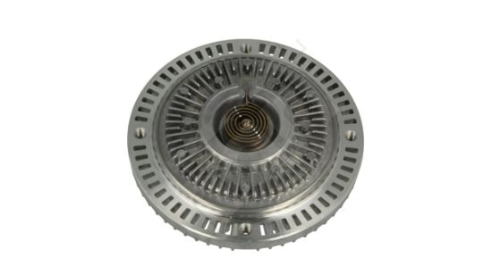 Obrázok Spojka ventilátora chladenia HART  603740