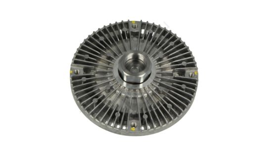 Obrázok Spojka ventilátora chladenia HART  603740