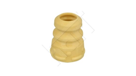 Obrázok Doraz odprużenia HART  465832