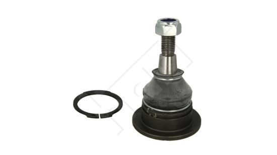 Obrázok Batéria HART  524433