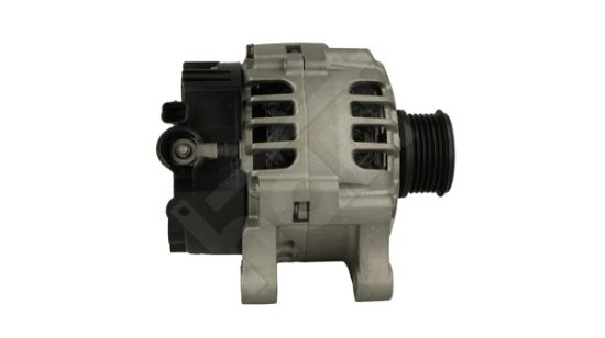 Obrázok Alternátor HART  535682