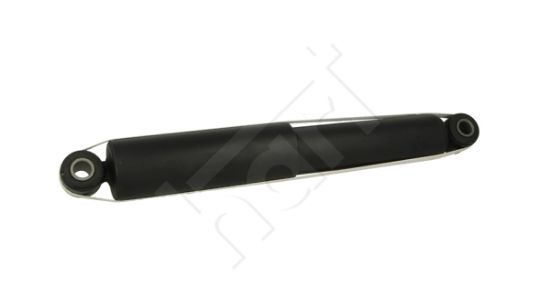 Obrázok Tlmič pérovania HART  805242