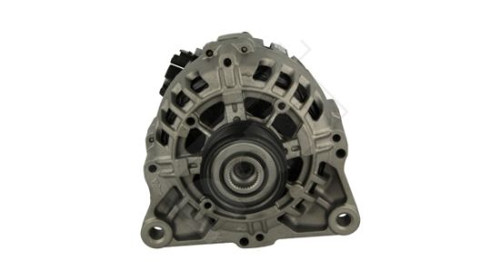 Obrázok Alternátor HART  535682
