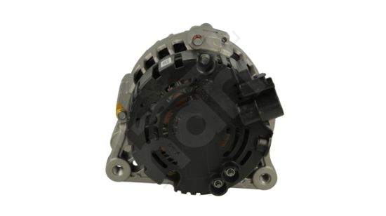 Obrázok Alternátor HART  535682