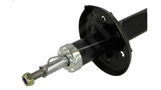 Obrázok Tlmič pérovania HART  805365