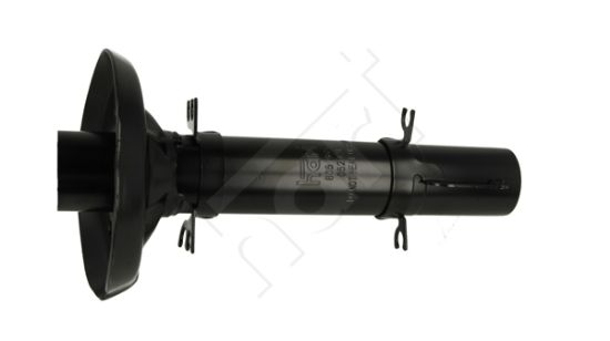 Obrázok Tlmič pérovania HART  805365