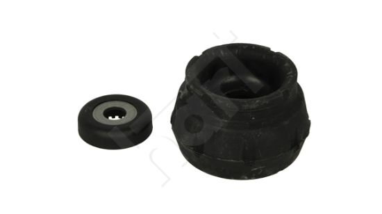 Obrázok Tlmič pérovania HART  805365