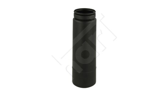 Obrázok Ochranný kryt/manżeta tlmiča pérovania HART  482824