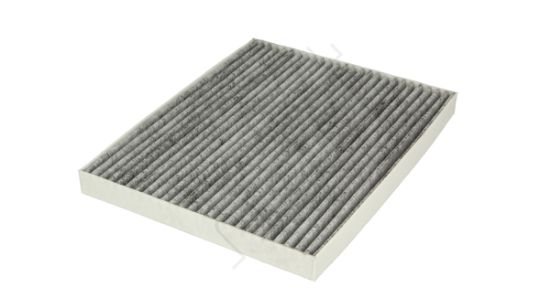 Obrázok Filter vnútorného priestoru HART  923906