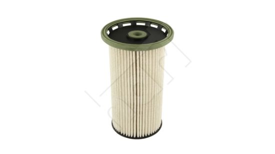 Obrázok Palivový filter HART  371398