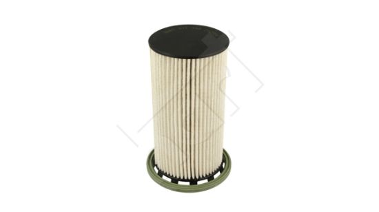 Obrázok Palivový filter HART  371398