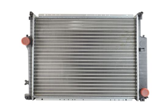 Obrázok Chladič motora HART  600191