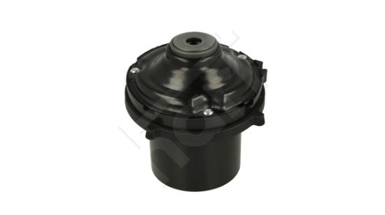 Obrázok Doraz odprużenia HART  483519