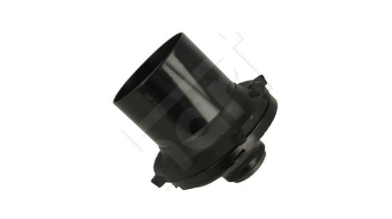 Obrázok Doraz odprużenia HART  483519