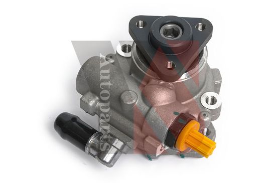 Obrázok Hydraulické čerpadlo pre riadenie YSPARTS  PW680109