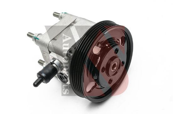 Obrázok Hydraulické čerpadlo pre riadenie YSPARTS  YSST068