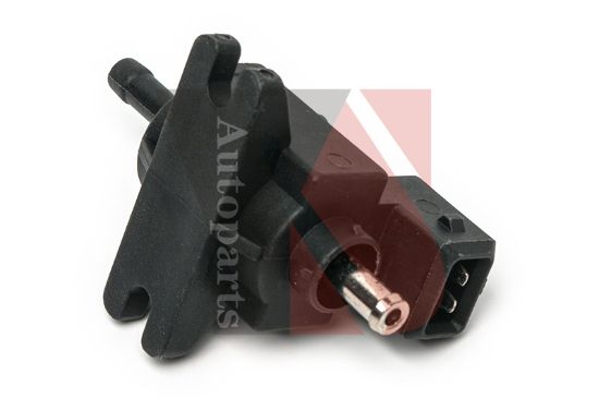 Obrázok Menič tlaku turbodúchadla YSPARTS  PCV041