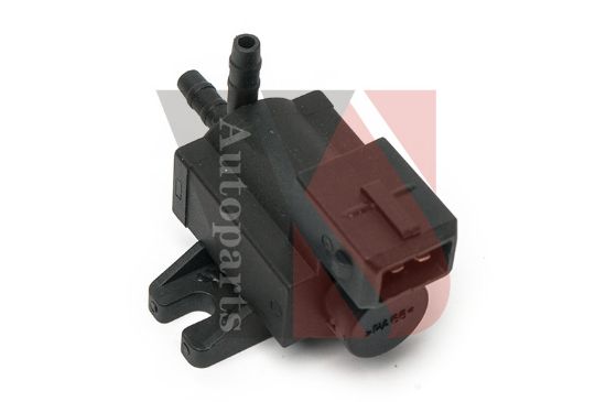 Obrázok AGR - Ventil YSPARTS  PCV039