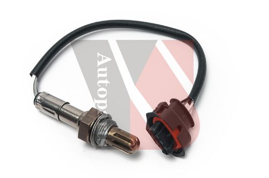 Obrázok Lambda sonda YSPARTS  YOS012