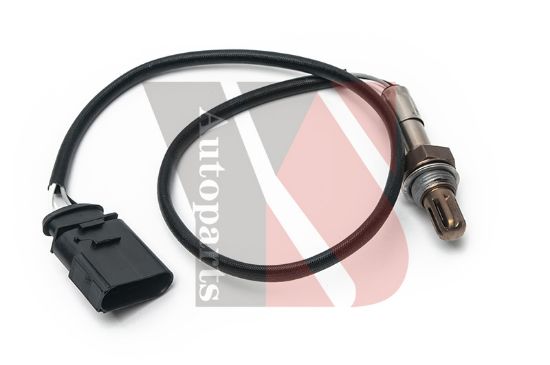 Obrázok Lambda sonda YSPARTS  YOS011
