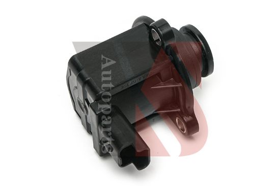 Obrázok ventil obtoku vzduchu, turbo YSPARTS  PCV139