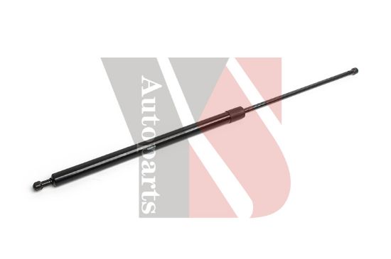 Obrázok Pneumatická prużina, Batożinový/nákladný priestor YSPARTS  YSGS0918