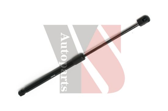 Obrázok Pneumatická prużina, Batożinový/nákladný priestor YSPARTS  YSGS0335