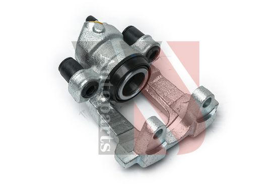 Obrázok Brzdový strmeň YSPARTS  YSBC0504
