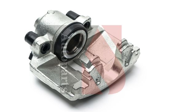 Obrázok Brzdový strmeň YSPARTS  YSBC0949