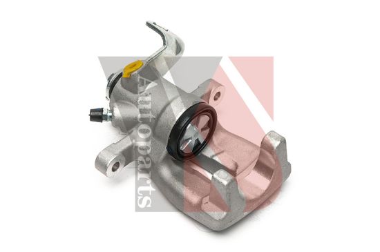 Obrázok Brzdový strmeň YSPARTS  YSBC0016