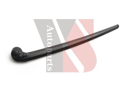 Obrázok Rameno stierača skiel YSPARTS  RWT0032