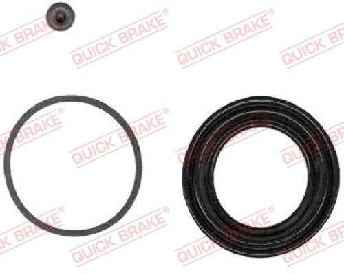 Obrázok Opravná sada brzdového strmeňa QUICK BRAKE  1140003