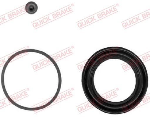 Obrázok Opravná sada brzdového strmeňa QUICK BRAKE  1140027