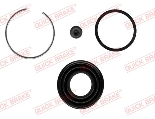 Obrázok Opravná sada brzdového strmeňa QUICK BRAKE  1140128