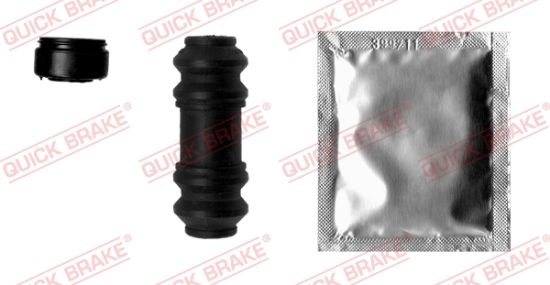 Obrázok Sada príslużenstva brzdového strmeňa QUICK BRAKE  1131336