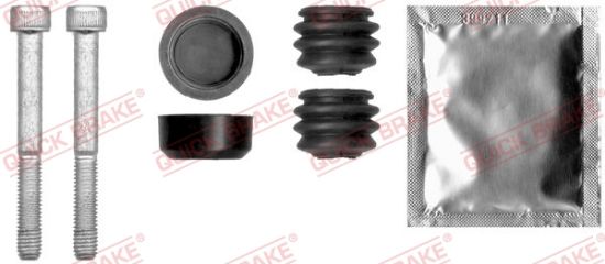 Obrázok Sada príslużenstva brzdového strmeňa QUICK BRAKE  1131386