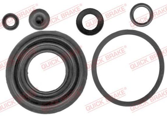 Obrázok Opravná sada brzdového strmeňa QUICK BRAKE  1140007