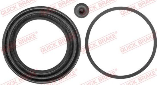 Obrázok Opravná sada brzdového strmeňa QUICK BRAKE  1140014