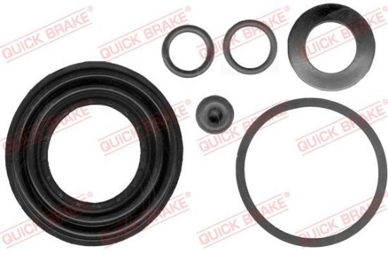 Obrázok Opravná sada brzdového strmeňa QUICK BRAKE  1140022