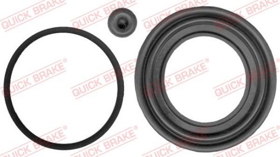 Obrázok Opravná sada brzdového strmeňa QUICK BRAKE  1140037