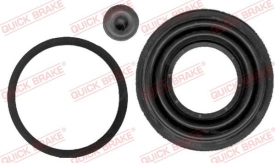 Obrázok Opravná sada brzdového strmeňa QUICK BRAKE  1140045