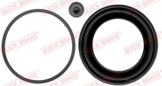 Obrázok Opravná sada brzdového strmeňa QUICK BRAKE  1140051
