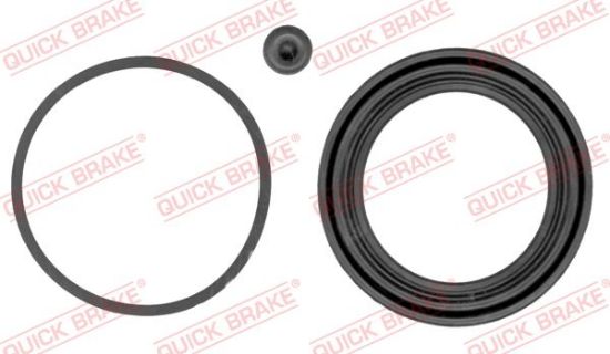 Obrázok Opravná sada brzdového strmeňa QUICK BRAKE  1140089