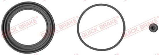 Obrázok Opravná sada brzdového strmeňa QUICK BRAKE  1140093