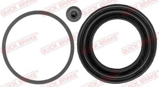 Obrázok Opravná sada brzdového strmeňa QUICK BRAKE  1140101