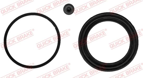 Obrázok Opravná sada brzdového strmeňa QUICK BRAKE  1140103