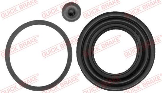 Obrázok Opravná sada brzdového strmeňa QUICK BRAKE  1140150